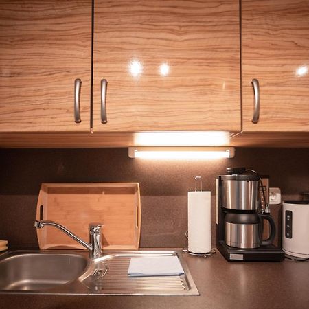 Suedlaendisches Chalet Mit Hauseigener Sauna Viechtach Kültér fotó